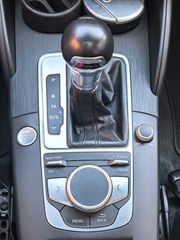 Audi A3 2017 ΙΔΙΏΤΗ FULL EXTRA-thumb-13