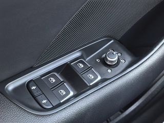 Audi A3 2017 ΙΔΙΏΤΗ FULL EXTRA-thumb-14