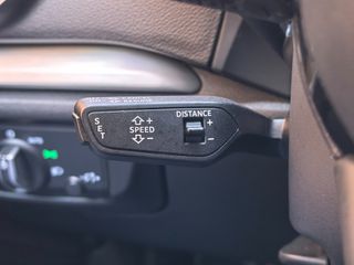 Audi A3 2017 ΙΔΙΏΤΗ FULL EXTRA-thumb-15