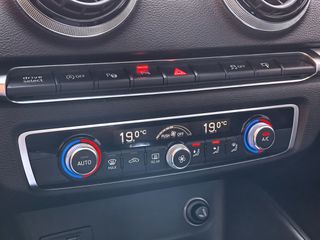 Audi A3 2017 ΙΔΙΏΤΗ FULL EXTRA-thumb-16