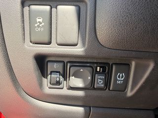 Nissan Micra 2017 1.2 ACENTA ΑΥΤΟΜΑΤΟ CLIMA ΟΘΟΝΗ ΝΑVI KAMEΡΑ ΟΠΙΣΘΟΠΟΡΕΙΑΣ-thumb-13