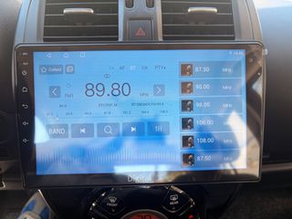 Nissan Micra 2017 1.2 ACENTA ΑΥΤΟΜΑΤΟ CLIMA ΟΘΟΝΗ ΝΑVI KAMEΡΑ ΟΠΙΣΘΟΠΟΡΕΙΑΣ-thumb-14