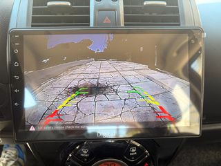 Nissan Micra 2017 1.2 ACENTA ΑΥΤΟΜΑΤΟ CLIMA ΟΘΟΝΗ ΝΑVI KAMEΡΑ ΟΠΙΣΘΟΠΟΡΕΙΑΣ-thumb-16