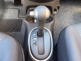 Nissan Micra 2017 1.2 ACENTA ΑΥΤΟΜΑΤΟ CLIMA ΟΘΟΝΗ ΝΑVI KAMEΡΑ ΟΠΙΣΘΟΠΟΡΕΙΑΣ-thumb-18