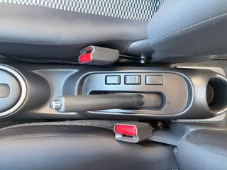 Nissan Micra 2017 1.2 ACENTA ΑΥΤΟΜΑΤΟ CLIMA ΟΘΟΝΗ ΝΑVI KAMEΡΑ ΟΠΙΣΘΟΠΟΡΕΙΑΣ-thumb-19
