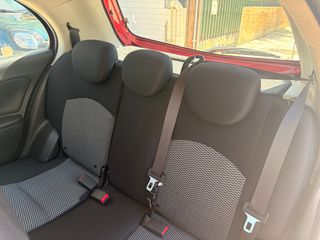 Nissan Micra 2017 1.2 ACENTA ΑΥΤΟΜΑΤΟ CLIMA ΟΘΟΝΗ ΝΑVI KAMEΡΑ ΟΠΙΣΘΟΠΟΡΕΙΑΣ-thumb-29