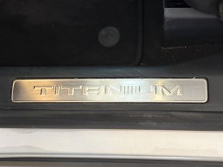 Ford Kuga 2020 TITANIUM DIESEL FULL EXTRA-thumb-17