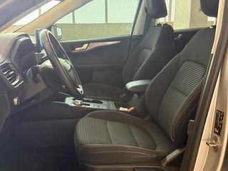 Ford Kuga 2020 TITANIUM DIESEL FULL EXTRA-thumb-3