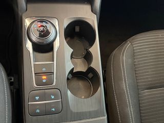Ford Kuga 2020 TITANIUM DIESEL FULL EXTRA-thumb-4