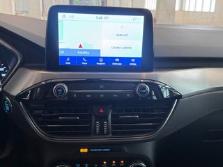 Ford Kuga 2020 TITANIUM DIESEL FULL EXTRA-thumb-6