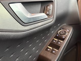 Ford Kuga 2020 TITANIUM DIESEL FULL EXTRA-thumb-8