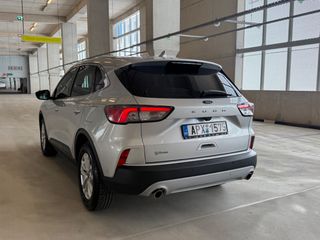 Ford Kuga 2020 TITANIUM DIESEL FULL EXTRA-thumb-11