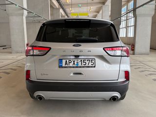 Ford Kuga 2020 TITANIUM DIESEL FULL EXTRA-thumb-12