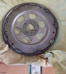 ΓΝΗΣΙΟ ΒΟΛΑΝ LAND ROVER DISCOVERY III (L319) RANGE ROVER SPORT (L320) RANGE ROVER (L322)