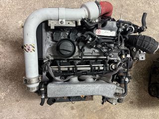 ***BAM***1.8T 20VT 20πυρο