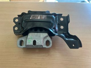 VW/Seat/Skoda/Audi αριστερή βάση Κινητήρα 2Q0199555BJ / 2Q0199555AF