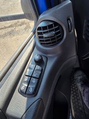 Κόφα Mercedes-Benz 2020 ATEGO 1524 EURO 6D-ΑΔΕΙΑ ΔΧ-thumb-9