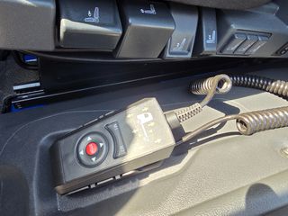 Κόφα Mercedes-Benz 2020 ATEGO 1524 EURO 6D-ΑΔΕΙΑ ΔΧ-thumb-10