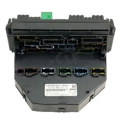 Μονάδα SAM Mercedes-Benz C-Class 204 (W/S/C) 2007-2014
