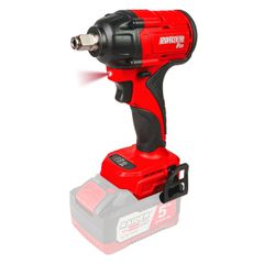 RAIDER R20 Solo Μπουλονόκλειδο 1/2″ 280Nm RDP-28BBIW20 030195