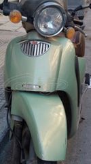 Aprilia Scarabeo 150 2003 Ανταλλακτικά Τιμή ενδεικτική κομμάτια ένα-ένα