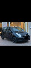 Suzuki Alto 2012