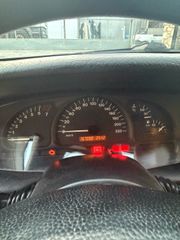 Opel Vectra 2001-thumb-8