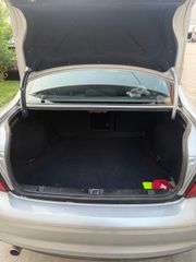 Opel Vectra 2001-thumb-10