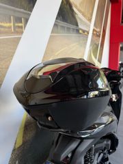 Honda SH 350i 2024 TOP BOΧ A B S-thumb-3