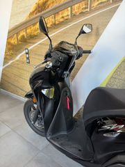 Honda SH 350i 2024 TOP BOΧ A B S-thumb-7