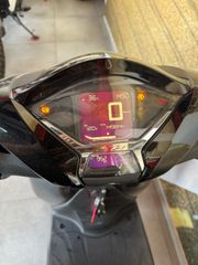 Honda SH 350i 2024 TOP BOΧ A B S-thumb-8