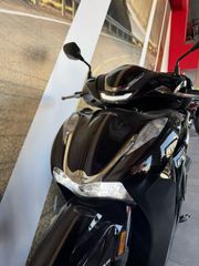 Honda SH 350i 2024 TOP BOΧ A B S-thumb-9