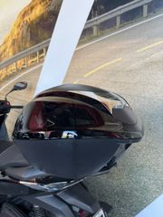 Honda SH 350i 2024 TOP BOΧ A B S-thumb-11