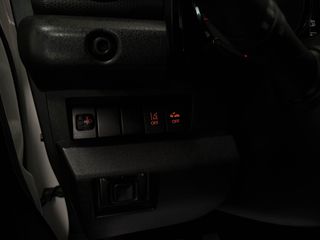 Κλούβα Suzuki 2023 Jimny 1.5 GL 4x4 allgrip-thumb-36