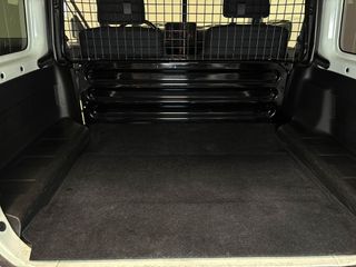 Κλούβα Suzuki 2023 Jimny 1.5 GL 4x4 allgrip-thumb-26