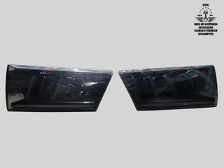 ΟΠΙΣΘΙΟ ΕΣΩΤΕΡΙΚΟ ΑΡΙΣΤΕΡΟ - ΔΕΞΙ ΦΑΝΑΡΙ PEUGEOT 508 II 2018+ PSA 9813508280 9813508180-thumb-1