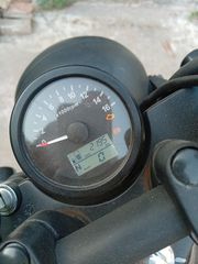 Brixton BX 125 Injection 2024-thumb-3