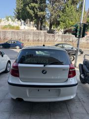 Bmw 116 2007-thumb-1