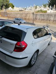 Bmw 116 2007-thumb-2