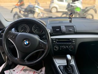 Bmw 116 2007-thumb-3