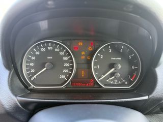 Bmw 116 2007-thumb-4