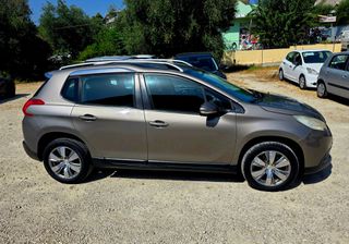Peugeot 2008 2015-thumb-2