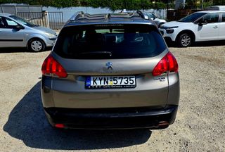 Peugeot 2008 2015-thumb-3