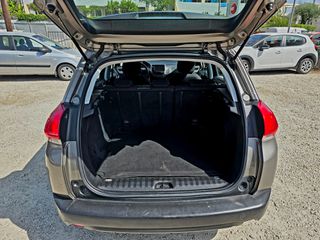 Peugeot 2008 2015-thumb-4