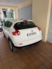Nissan Juke 2011-thumb-2