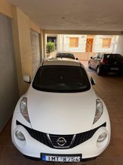 Nissan Juke 2011-thumb-3