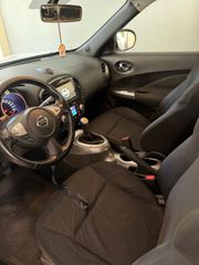 Nissan Juke 2011-thumb-4