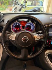Nissan Juke 2011-thumb-5
