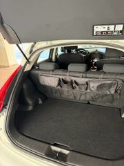 Nissan Juke 2011-thumb-7
