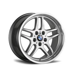 ΖΑΝΤΕΣ 17' BMW-thumb-1